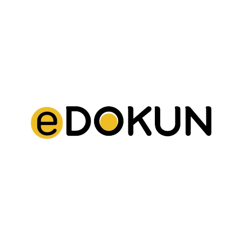 Edokun