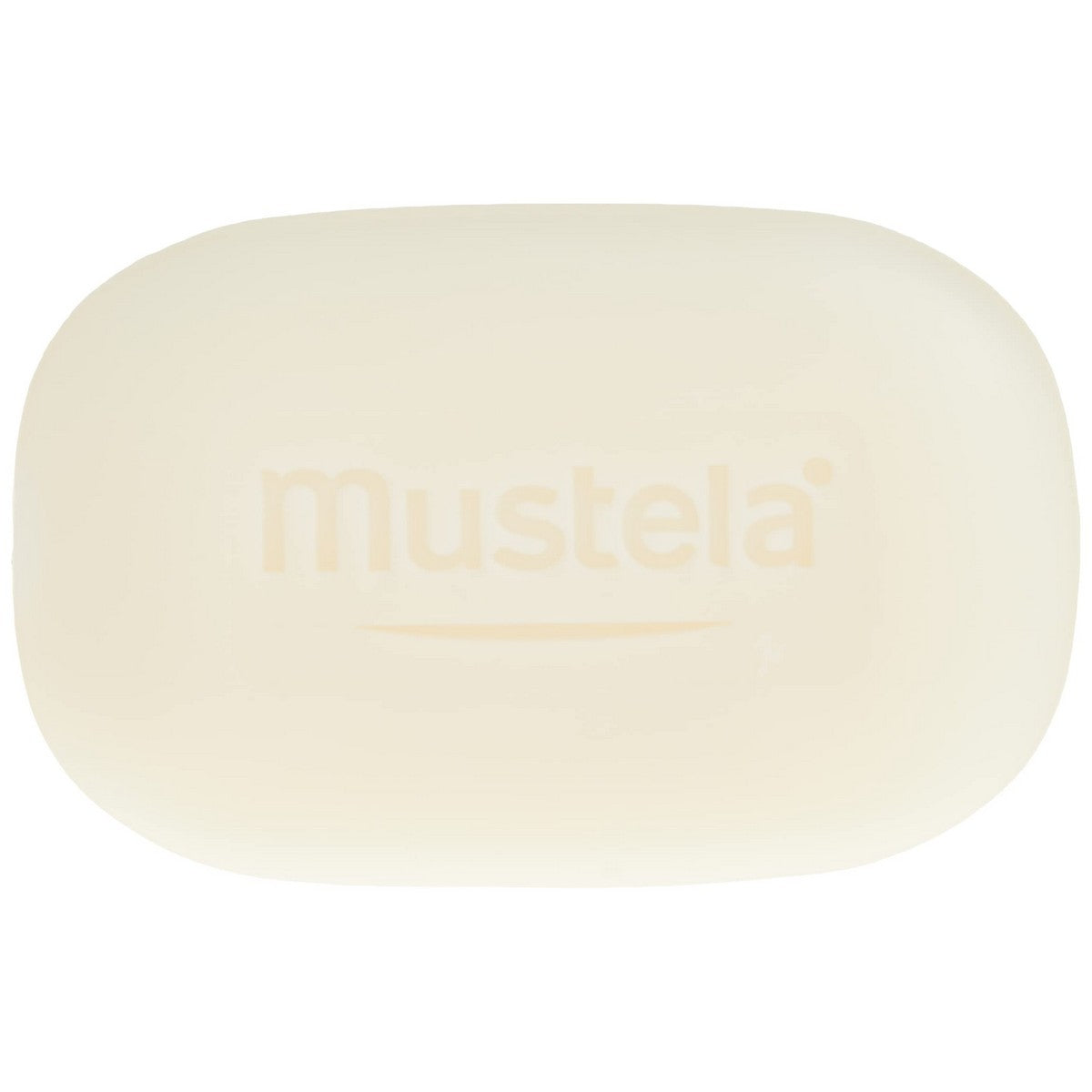 Soap Cake Mustela 100 g