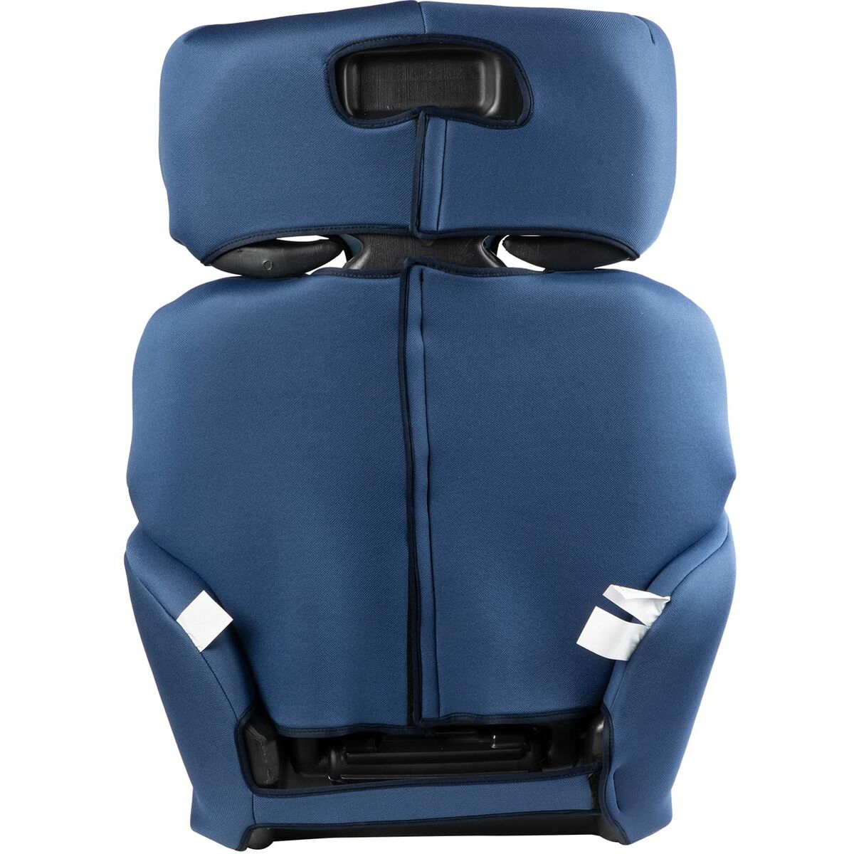 Car Chair The Paw Patrol 15 - 36 Kg Blue Multicolour