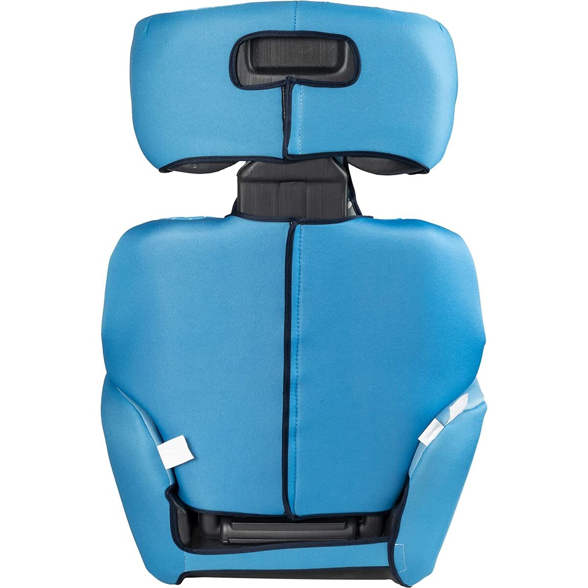 Autostuhl Piolín CZ11073 15 - 36 kg Blau Gelb