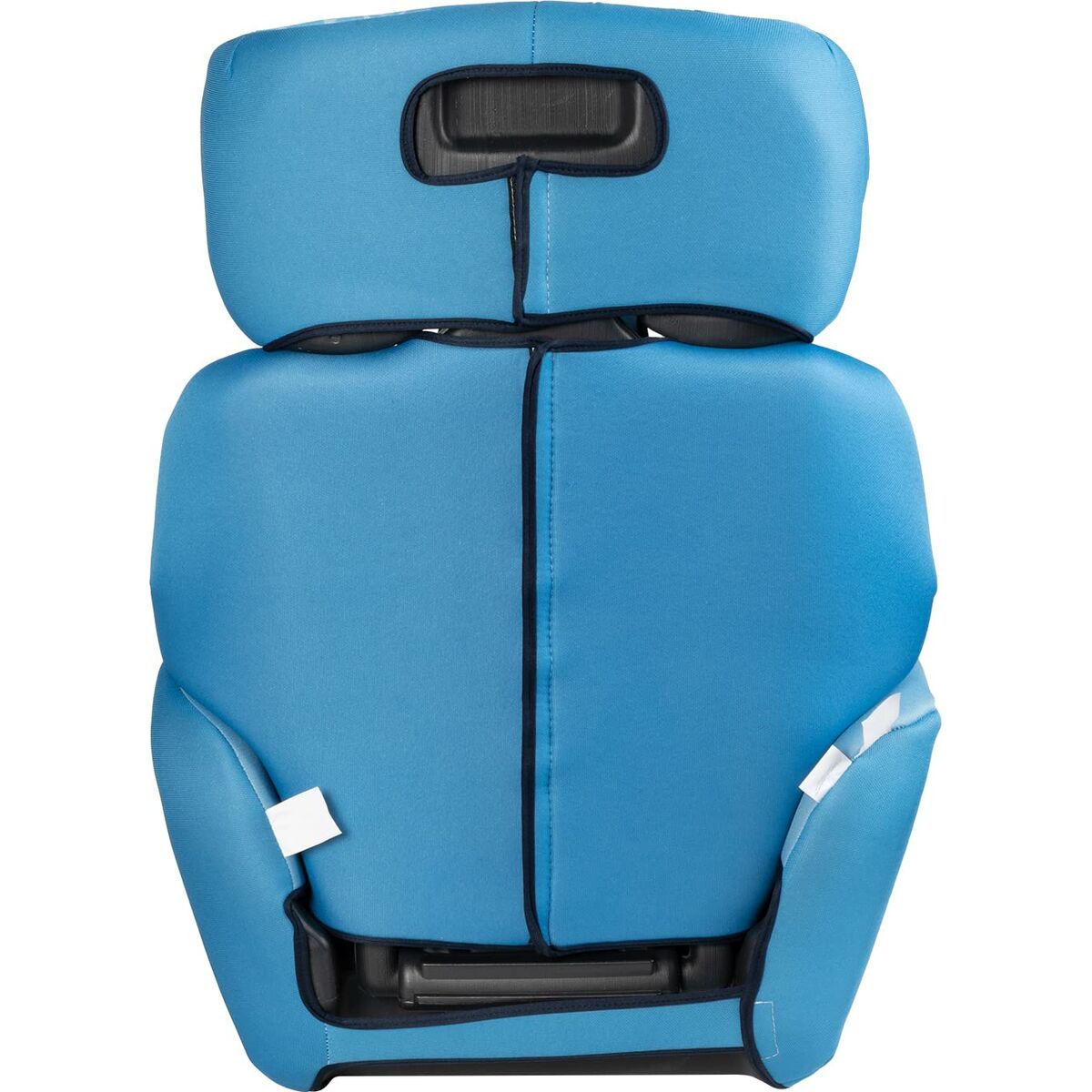 Autostuhl Piolín CZ11073 15 - 36 kg Blau Gelb