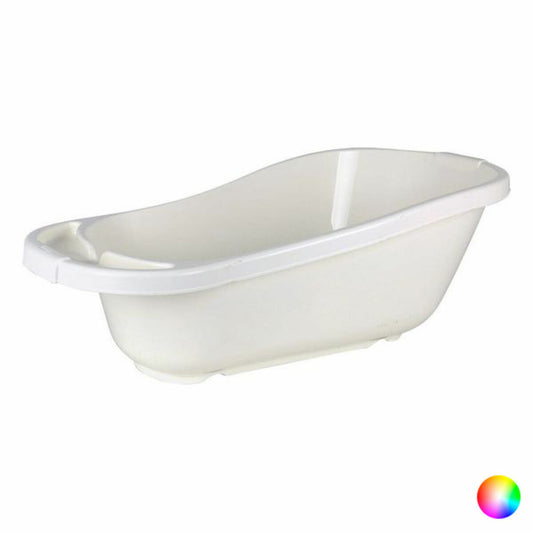 Badewanne Baby Tontarelli (80 x 41 x 27 cm)