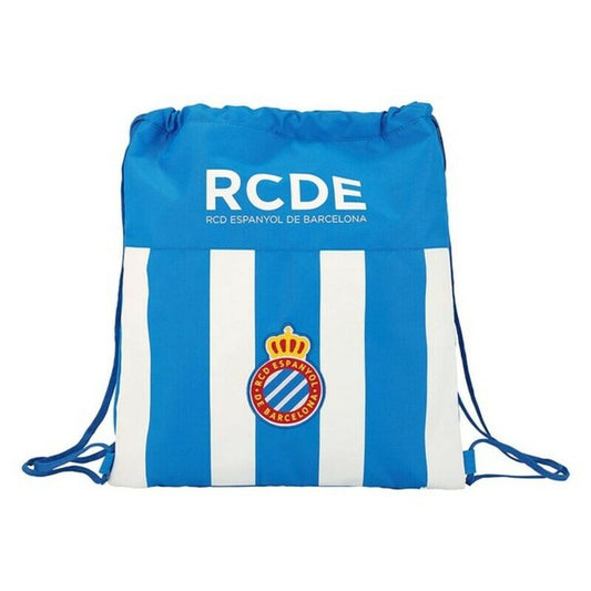 Rucksack mit Schnüren RCD Espanyol