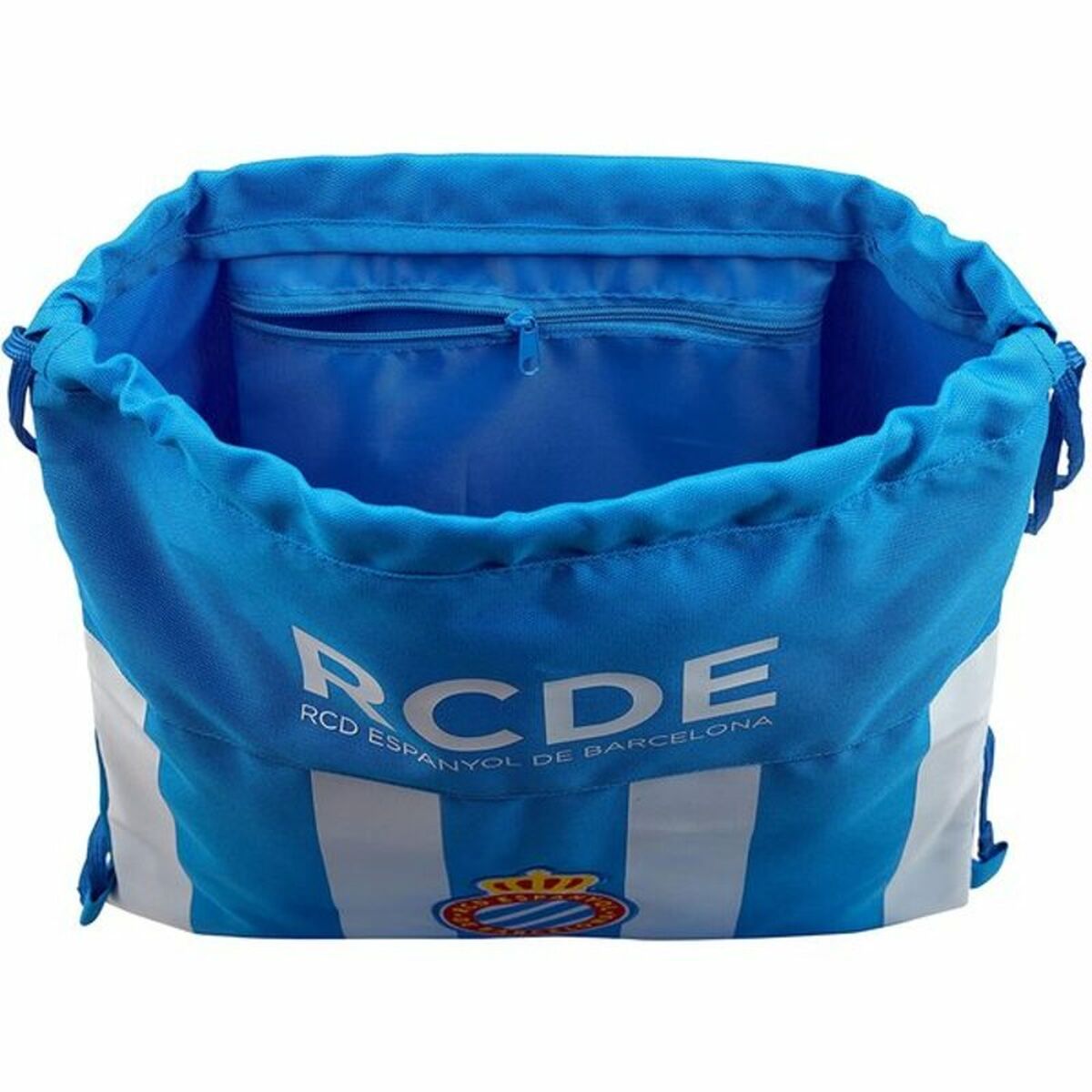 Rucksack mit Schnüren RCD Espanyol