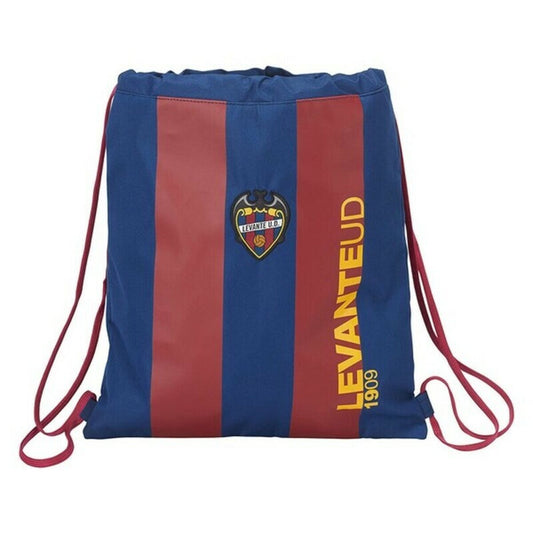 Rucksack mit Schnüren Levante UD