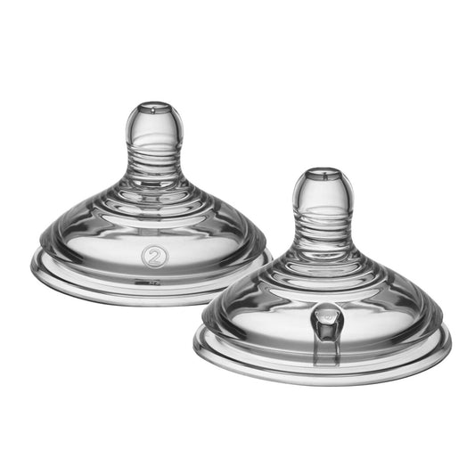 Teat Tommee Tippee (Refurbished A)