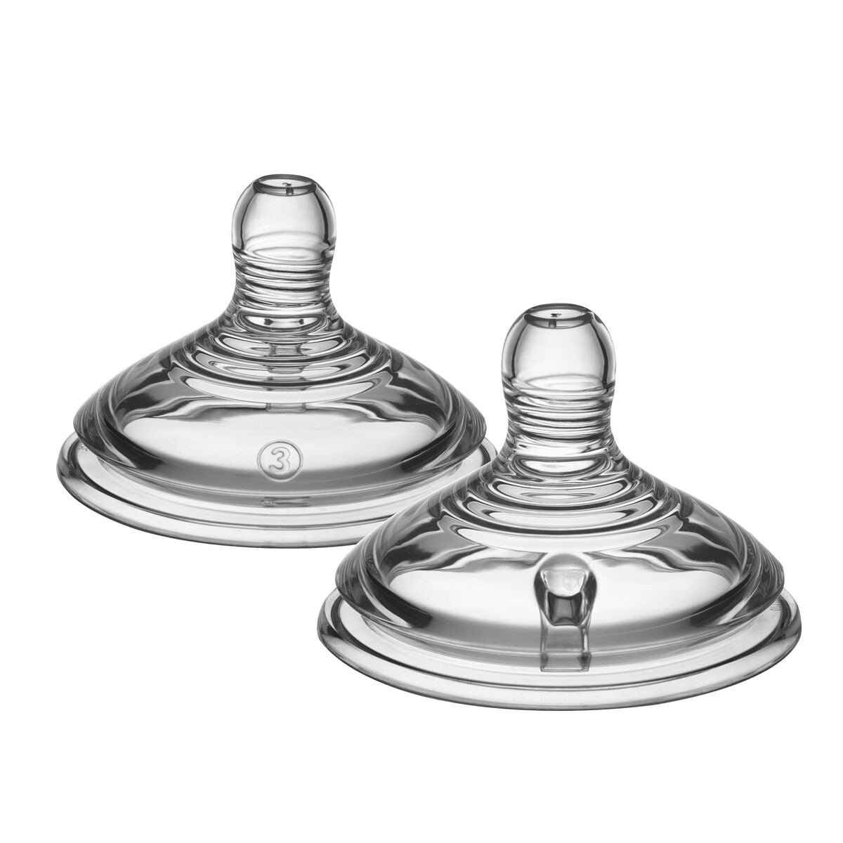 Teat Tommee Tippee (Refurbished A+)